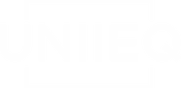 UNIIEQ Logo