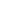 SendMessageIcon