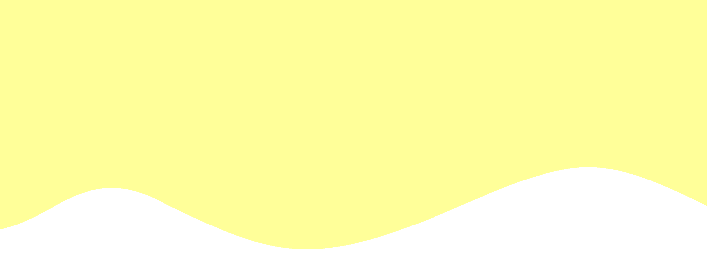 Decorative background