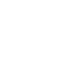 Linkdin Icon